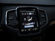 Volvo XC90 II Рестайлинг 1 Санкт-Петербург  - изображение 53