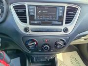 Hyundai Solaris II Тюмень  - изображение 41