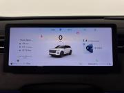 Jaecoo J7 I Борисоглебск  - изображение 27