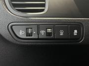 Kia Rio IV Волгоград  - изображение 55