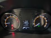 Lada (ВАЗ) Granta I Рестайлинг Чебоксары  - изображение 46