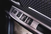 Honda Stepwgn V Пермь  - изображение 50