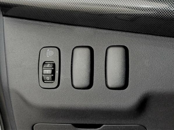 Mitsubishi Lancer X с пробегом 2008 года, цена 580 000 рублей, 274644 км, седан, Автокод Объявления