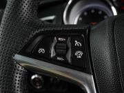 Opel Astra J Рестайлинг Воронеж  - изображение 30