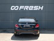 Mercedes-Benz E-Класс V (W213 S213 C238) Краснодар  - изображение 29