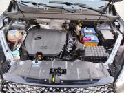 Chery Tiggo 7 Pro I Челябинск  - изображение 36