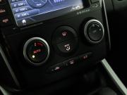 Mazda CX-7 I Рестайлинг Санкт-Петербург  - изображение 34