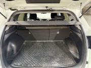 Hyundai Creta I Химки  - изображение 33