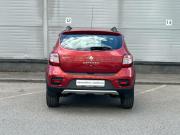 Renault Sandero II Санкт-Петербург  - изображение 25