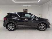 Geely Coolray I Казань  - изображение 27