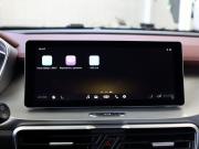 Geely Coolray I Калининград  - изображение 52