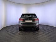 BMW X1 II (F48) Рестайлинг Москва  - изображение 36