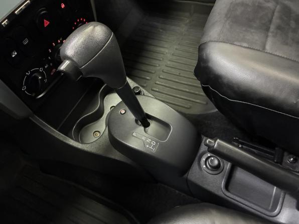 Nissan Almera III (G15) с пробегом 2014 года, цена 690 000 рублей, 138000 км, седан, Автокод Объявления
