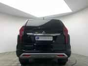 Mitsubishi Pajero Sport III Рестайлинг Мурманск  - изображение 31