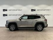 Haval H7 I Санкт-Петербург  - изображение 29