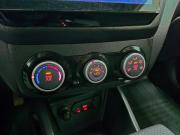 Kia Rio III Рестайлинг Альметьевск  - изображение 46
