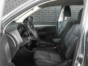 Mitsubishi Outlander III Екатеринбург  - изображение 23