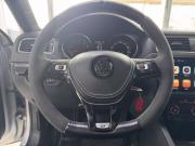 Volkswagen Jetta VI Рестайлинг Минеральные Воды  - изображение 27
