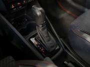 Volkswagen Polo VI Ижевск  - изображение 46