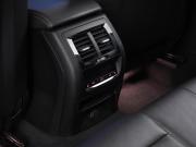BMW X3 M I (F97) Москва  - изображение 41