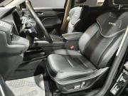 Haval Jolion I Рестайлинг Уфа  - изображение 32