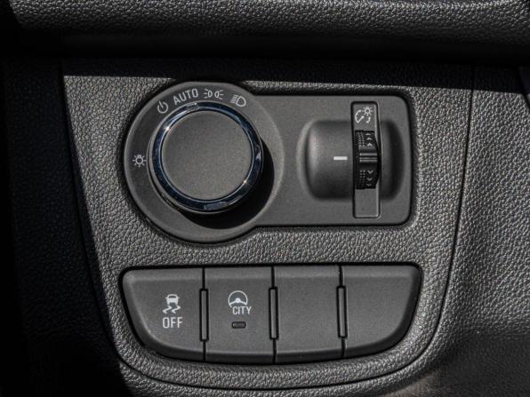 Chevrolet Spark IV Рестайлинг с пробегом 2021 года, цена 1 493 000 рублей, 40555 км, хэтчбек, Автокод Объявления