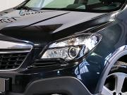 Opel Mokka I Москва  - изображение 18