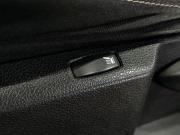 Nissan Terrano III (D10) Ставрополь  - изображение 40