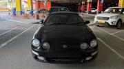 Toyota Celica VI (T200) Екатеринбург  - изображение 12