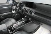 Mazda CX-5 II Тюмень  - изображение 31