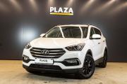 Hyundai Santa Fe III Рестайлинг Уфа  - изображение 25