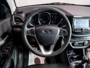 Lada (ВАЗ) Vesta I Чита  - изображение 29
