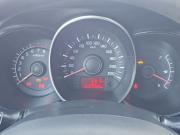 Kia Rio III Саратов  - изображение 24