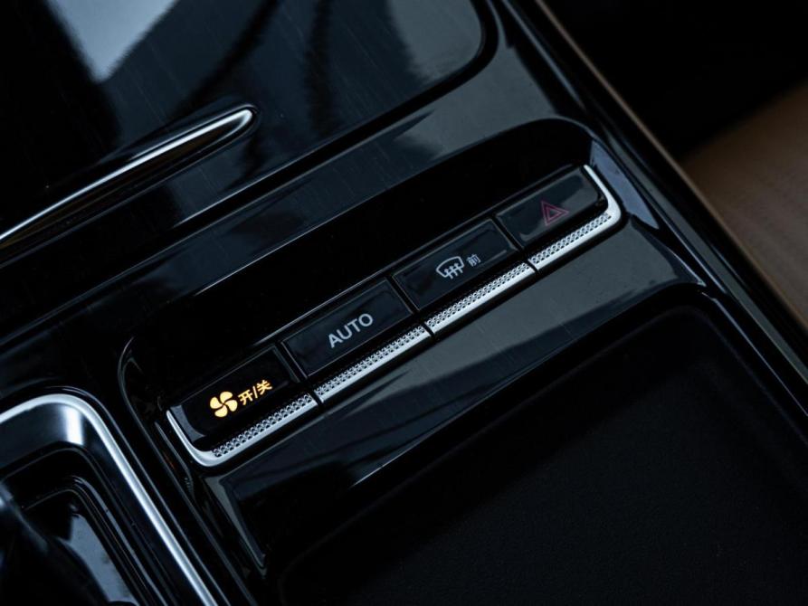 Geely Boyue L II Краснодар  - изображение 22