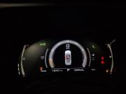 Haval Jolion I Рестайлинг Казань  - изображение 47