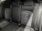 Kia Ceed II Тверь  - изображение 29