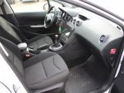 Peugeot 408 I Нижний Новгород  - изображение 24