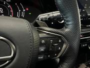 Lexus RX V Абакан  - изображение 75