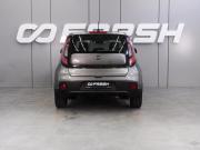 Kia Soul II Рестайлинг Воронеж  - изображение 23