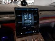 Nio EC7 Москва  - изображение 55