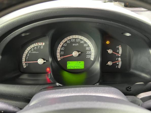 Kia Sportage II Рестайлинг с пробегом 2008 года, цена 1 180 000 рублей, 204241 км, внедорожник, Автокод Объявления