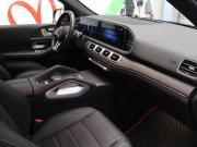 Mercedes-Benz GLE II (V167) Москва  - изображение 60