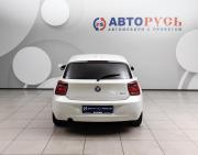 BMW 1 серии II (F20/F21) Подольск  - изображение 29