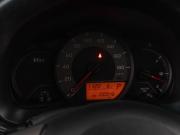 Toyota Vitz III (XP130) Рестайлинг Тюмень  - изображение 32