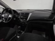 Hyundai Solaris I Рестайлинг Альметьевск  - изображение 37