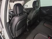 Hyundai ix35 I Рестайлинг Барнаул  - изображение 55