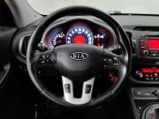 Kia Sportage III Подольск  - изображение 35