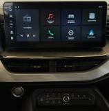 Haval F7x I Рестайлинг Москва  - изображение 22