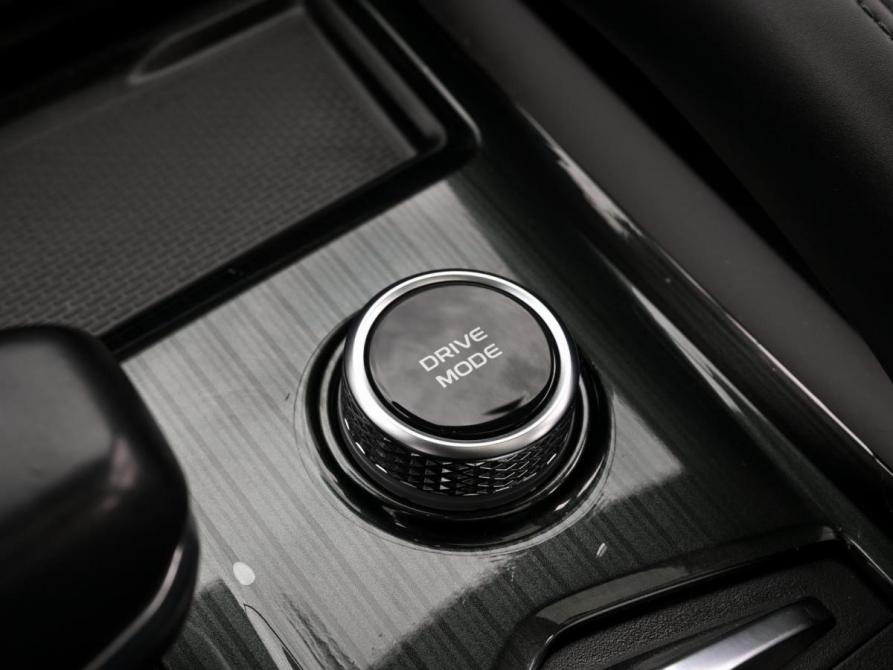 Geely Monjaro I Волгоград  - изображение 25