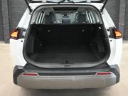 Toyota RAV4 VI (XA60) Екатеринбург  - изображение 28